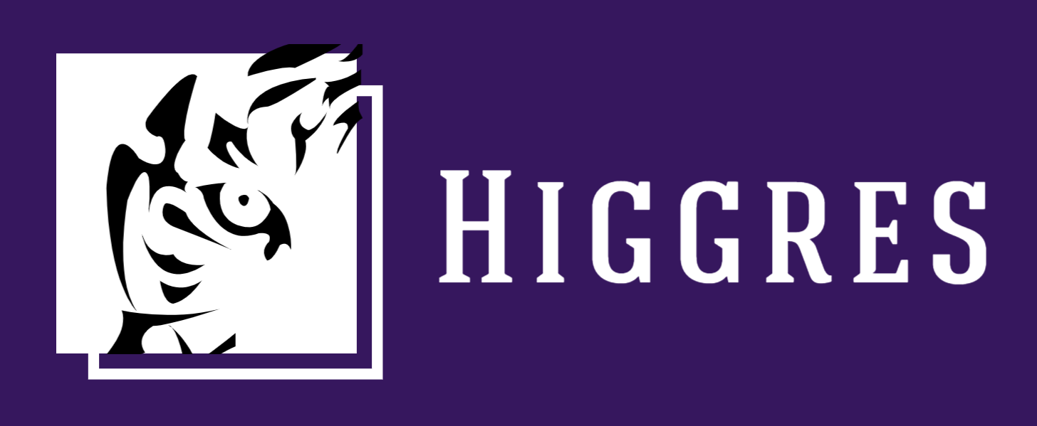 HIGGRES