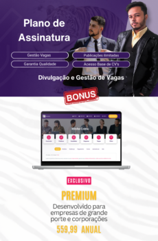 Premium
